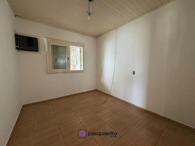 Casa / Sobrado para Venda em Lajeado/RS Jardim do Cedro 2 Quartos