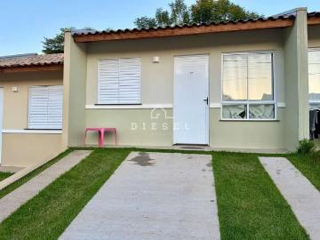 Casa / Sobrado para Venda em Lajeado/RS Jardim do Cedro
