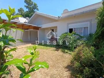 Casa / Sobrado para Venda em Lajeado/RS Olarias 4 Quartos