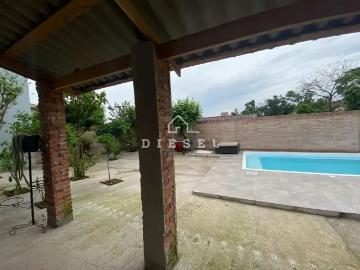 Casa / Sobrado para Venda em Lajeado/RS Olarias 6 Quartos