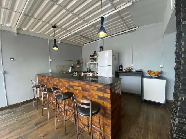 Casa / Sobrado para Venda em Lajeado/RS Olarias 6 Quartos