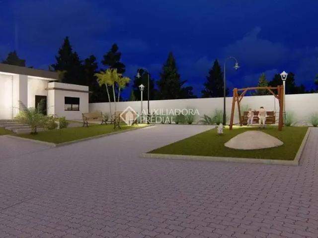 Casa / Sobrado para Venda em Lajeado/RS Olarias 2 Quartos