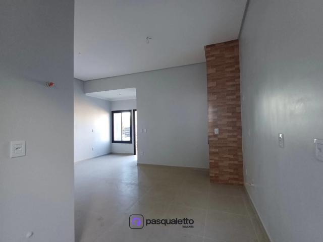 Casa / Sobrado para Venda em Lajeado/RS Olarias 2 Quartos