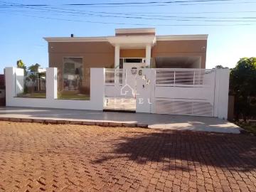 Casa / Sobrado para Venda em Lajeado/RS Olarias 2 Quartos