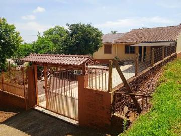 Casa / Sobrado para Venda em Lajeado/RS Olarias 2 Quartos