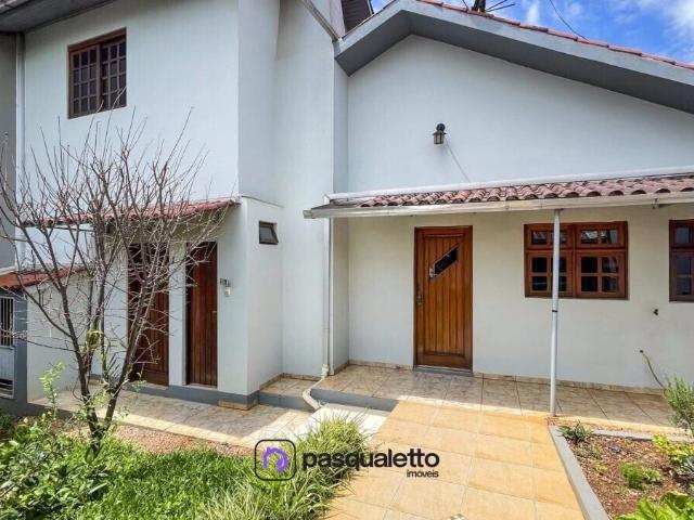 Casa / Sobrado para Venda em Lajeado/RS Olarias 3 Quartos