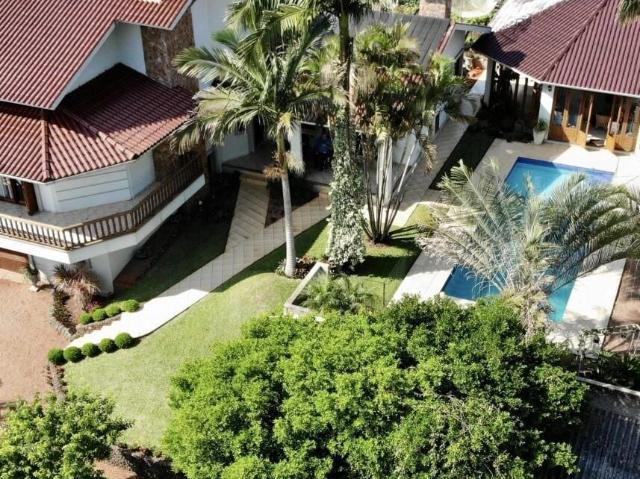 Casa / Sobrado para Venda em Lajeado/RS Moinhos 4 Quartos