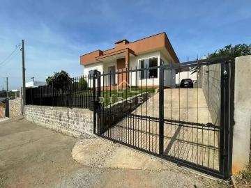 Casa / Sobrado para Venda em Lajeado/RS Moinhos