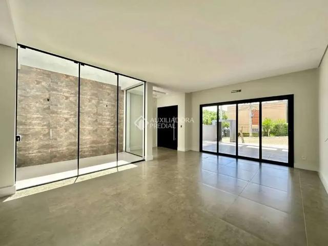 Casa / Sobrado para Venda em Lajeado/RS Moinhos 3 Quartos