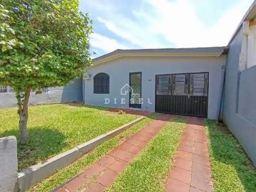 Casa / Sobrado para Venda em Lajeado/RS Moinhos 3 Quartos