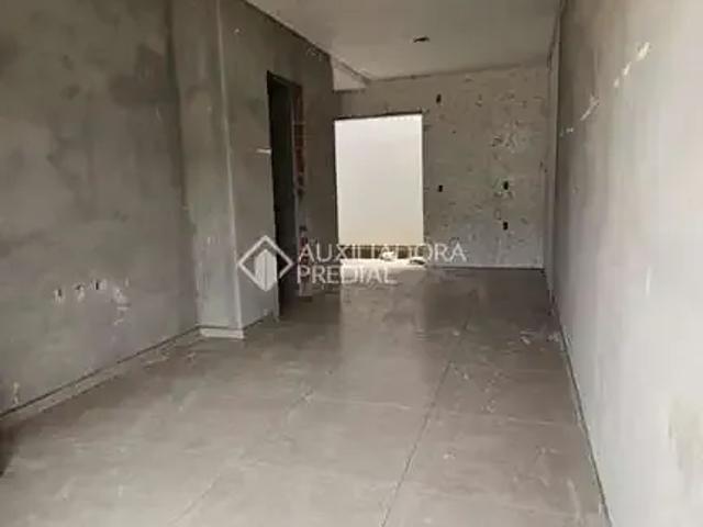 Casa / Sobrado para Venda em Lajeado/RS Moinhos D'Água 1 Quartos
