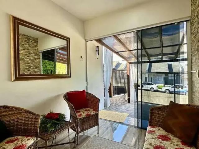Casa / Sobrado para Venda em Lajeado/RS Moinhos D'Água 2 Quartos