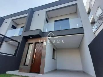 Casa / Sobrado para Venda em Lajeado/RS Moinhos D'Água 2 Quartos