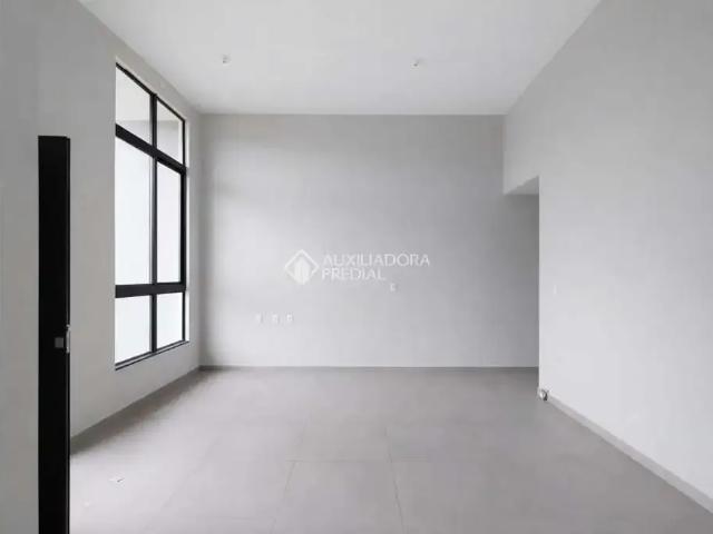 Casa / Sobrado para Venda em Lajeado/RS Moinhos D'Água 3 Quartos