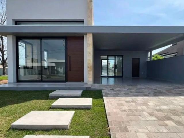 Casa / Sobrado para Venda em Lajeado/RS Moinhos D'Água 3 Quartos