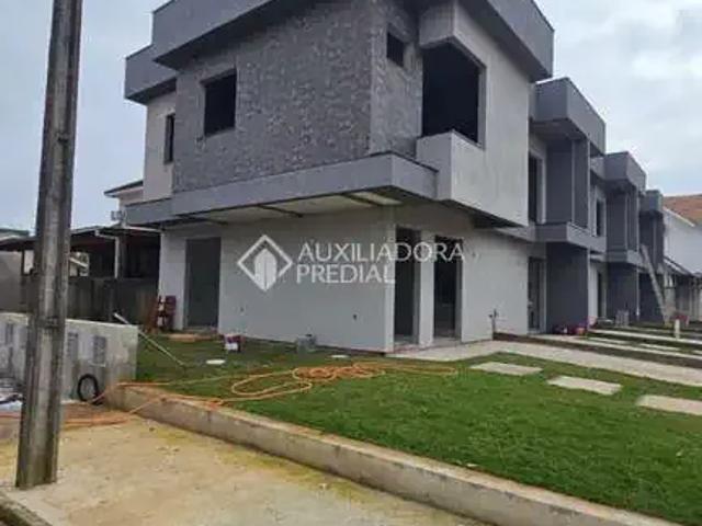 Casa / Sobrado para Venda em Lajeado/RS Moinhos D'Água 3 Quartos