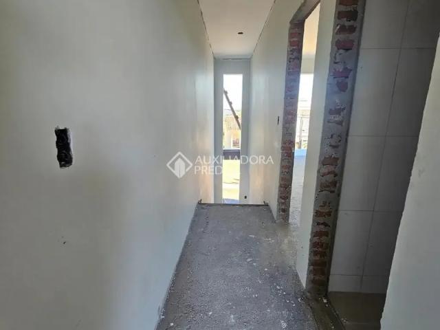 Casa / Sobrado para Venda em Lajeado/RS Montanha 2 Quartos