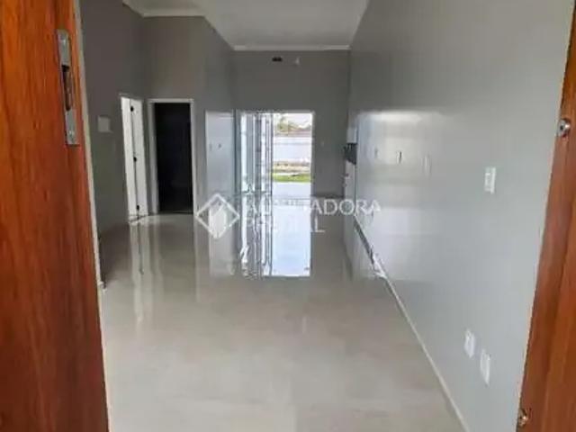 Casa / Sobrado para Venda em Lajeado/RS Montanha 2 Quartos