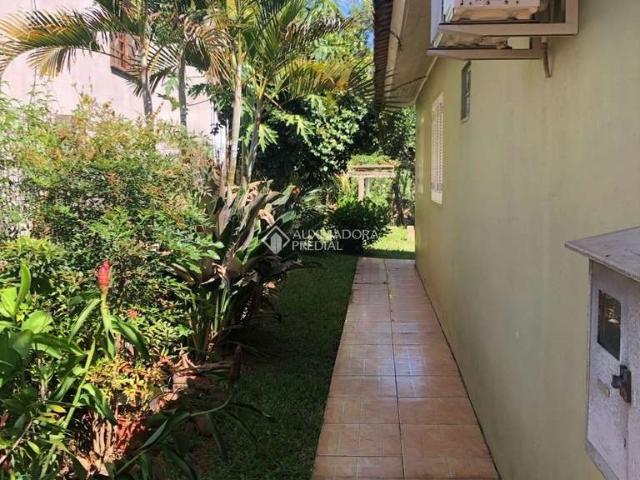 Casa / Sobrado para Venda em Lajeado/RS São Bento 1 Quartos