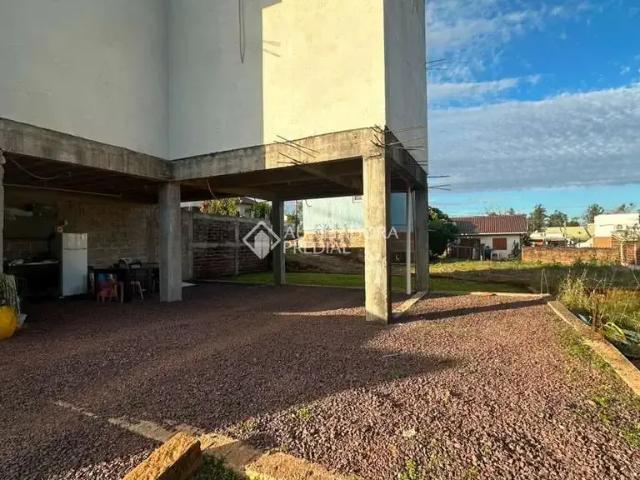 Casa / Sobrado para Venda em Lajeado/RS São Bento 1 Quartos