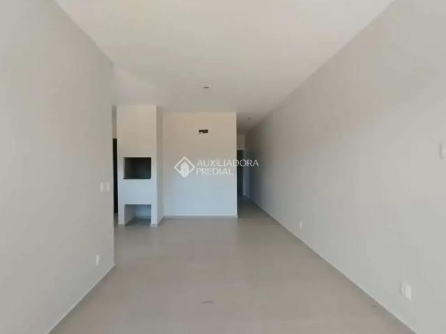 Casa / Sobrado para Venda em Lajeado/RS São Bento 2 Quartos
