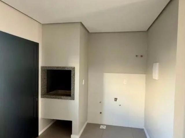 Casa / Sobrado para Venda em Lajeado/RS São Bento 2 Quartos