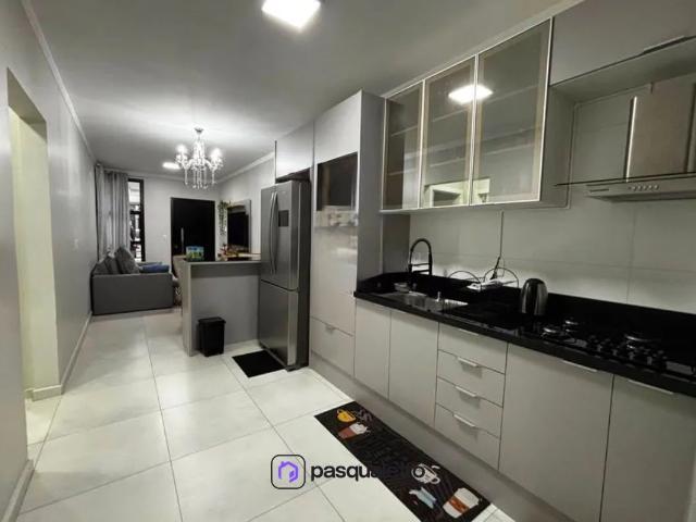 Casa / Sobrado para Venda em Lajeado/RS São Bento 2 Quartos