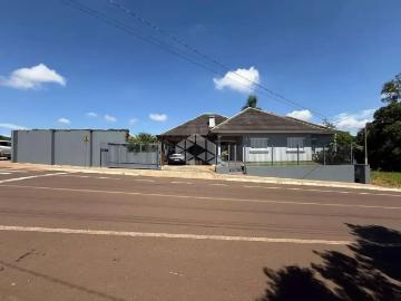 Casa / Sobrado para Venda em Lajeado/RS São Bento 4 Quartos