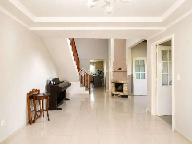 Casa / Sobrado para Venda em Lajeado/RS São Cristóvão 5 Quartos