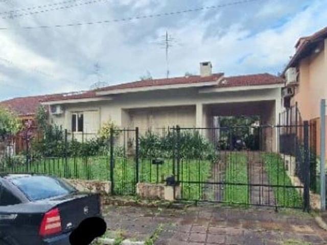Casa / Sobrado para Venda em Lajeado/RS São Cristóvão 1 Quartos