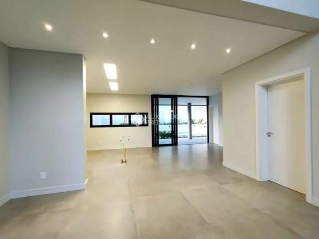 Casa / Sobrado para Venda em Lajeado/RS São Cristóvão 3 Quartos