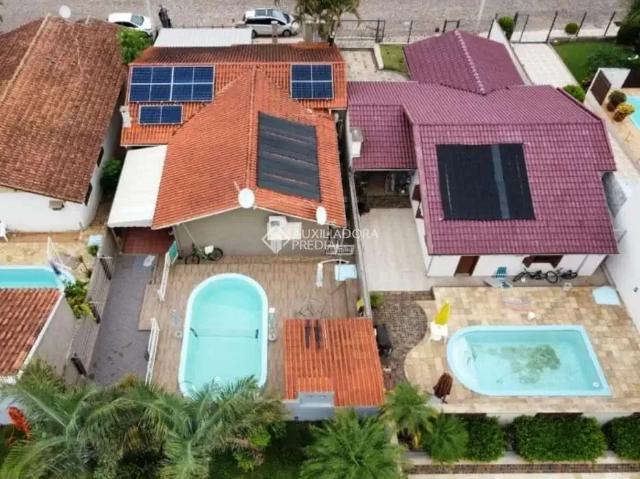 Casa / Sobrado para Venda em Lajeado/RS São Cristóvão 3 Quartos