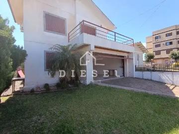 Casa / Sobrado para Venda em Lajeado/RS Santo André 3 Quartos