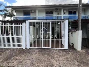 Casa / Sobrado para Venda em Lajeado/RS Planalto 2 Quartos