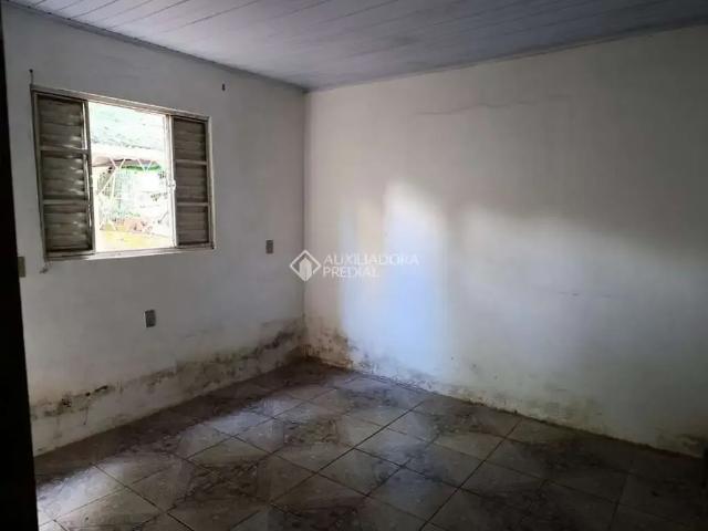 Casa / Sobrado para Venda em Lajeado/RS Universitário 2 Quartos