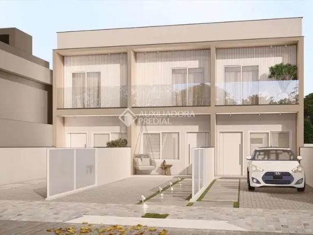 Casa / Sobrado para Venda em Lajeado/RS Universitário 2 Quartos