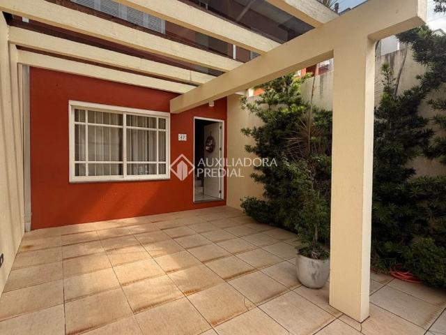 Casa / Sobrado para Venda em Lajeado/RS Universitário 2 Quartos