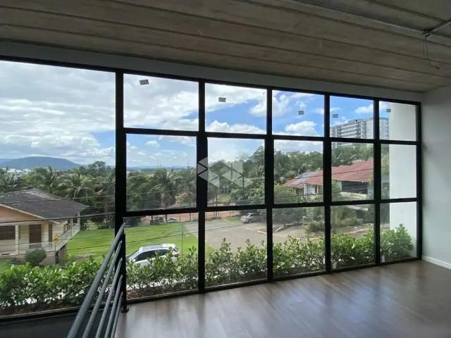 Casa / Sobrado para Venda em Lajeado/RS Universitário 2 Quartos