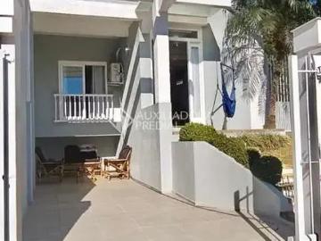 Casa / Sobrado para Venda em Lajeado/RS Universitário 2 Quartos