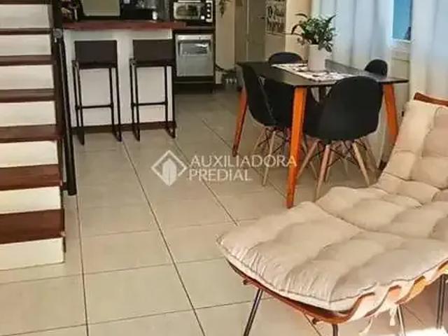 Casa / Sobrado para Venda em Lajeado/RS Universitário 2 Quartos