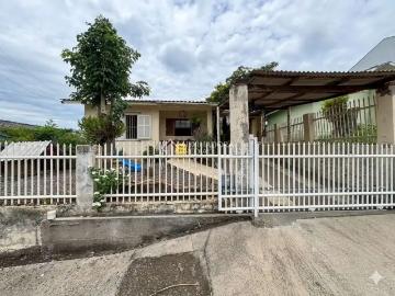 Casa / Sobrado para Venda em Lajeado/RS Universitário 2 Quartos