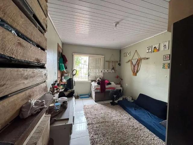 Casa / Sobrado para Venda em Lajeado/RS Universitário 2 Quartos