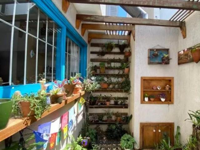 Casa / Sobrado para Venda em Lajeado/RS Universitário 3 Quartos