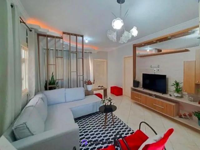 Casa / Sobrado para Venda em Lajeado/RS Universitário 3 Quartos