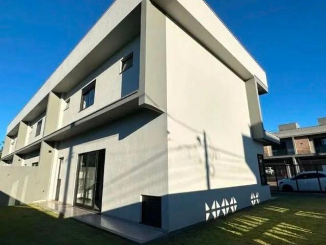 Casa / Sobrado para Venda em Lajeado/RS Universitário 3 Quartos