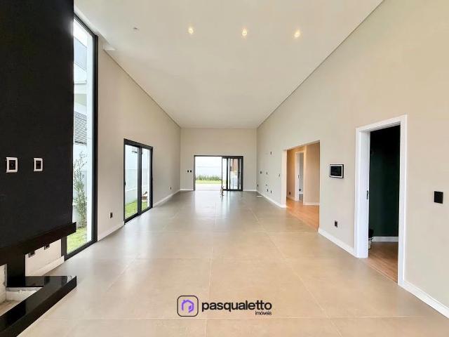 Casa / Sobrado para Venda em Lajeado/RS Universitário 3 Quartos