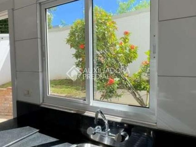 Casa / Sobrado para Venda em Lajeado/RS Universitário 3 Quartos
