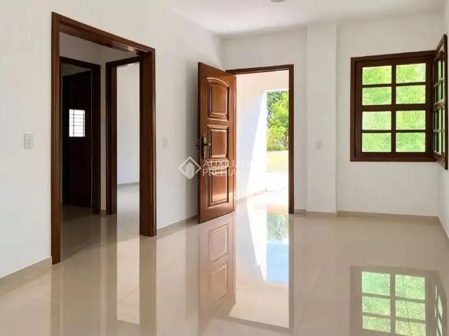 Casa / Sobrado para Venda em Lajeado/RS Universitário 3 Quartos