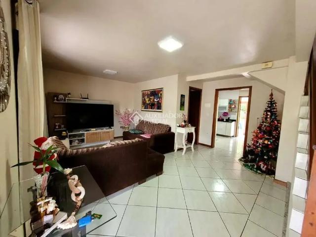 Casa / Sobrado para Venda em Lajeado/RS Universitário 3 Quartos
