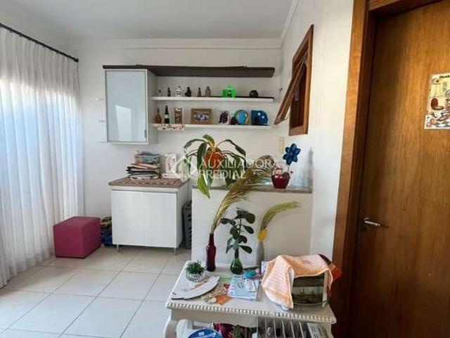 Casa / Sobrado para Venda em Lajeado/RS Universitário 3 Quartos